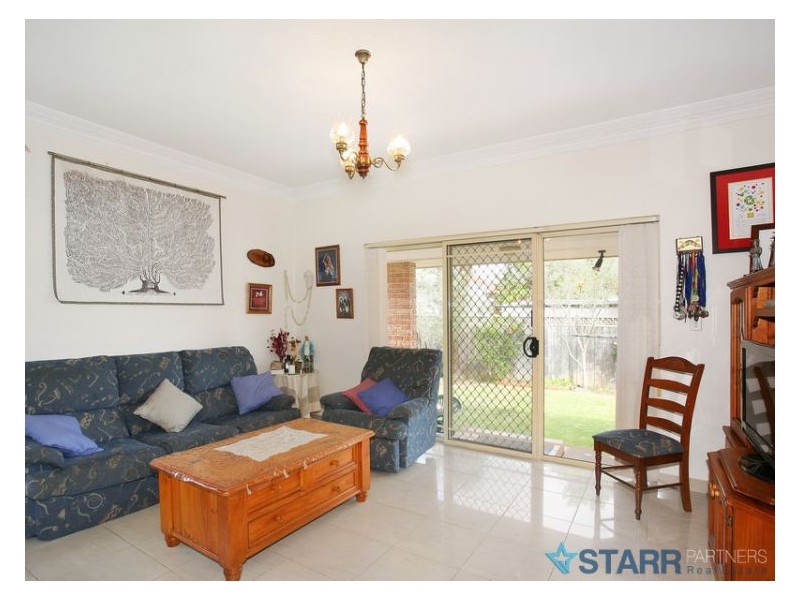 10 Windsor Road, Merrylands NSW 2160