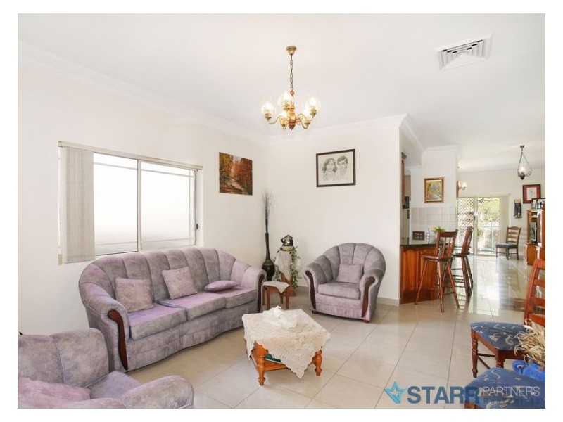 10 Windsor Road, Merrylands NSW 2160