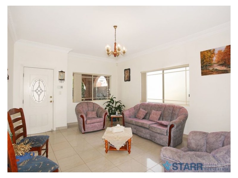 10 Windsor Road, Merrylands NSW 2160