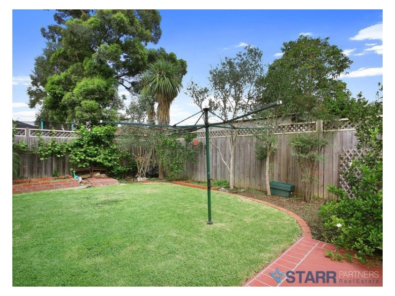 10 Windsor Road, Merrylands NSW 2160