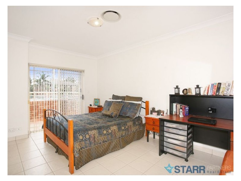 10 Windsor Road, Merrylands NSW 2160
