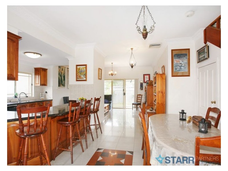 10 Windsor Road, Merrylands NSW 2160