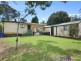 23 Sandra Street, Woodpark NSW 2164