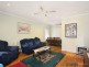 23 Sandra Street, Woodpark NSW 2164