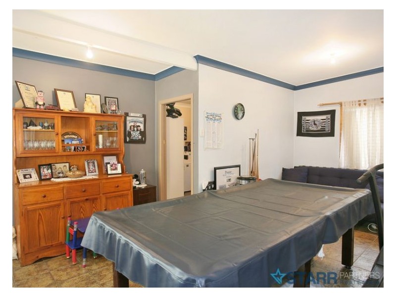 23 Sandra Street, Woodpark NSW 2164