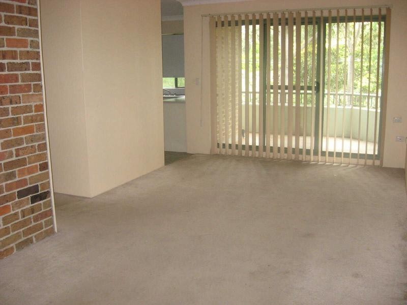 08/237 TARGO ROAD, Toongabbie NSW 2146