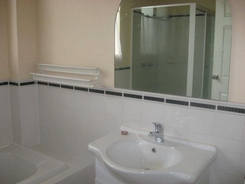 08/237 TARGO ROAD, Toongabbie NSW 2146