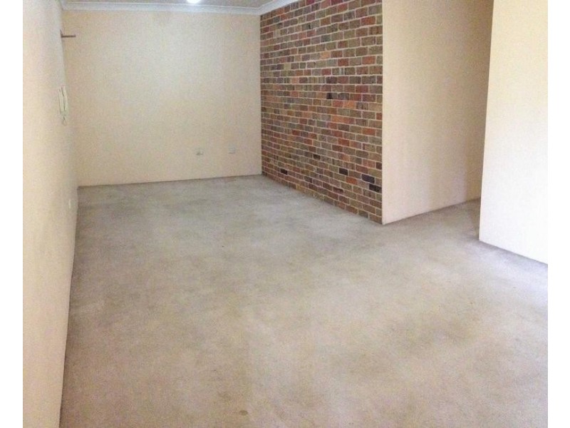 08/237 TARGO ROAD, Toongabbie NSW 2146