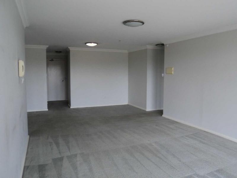 609/91B BRIDGE RD, Westmead NSW 2145