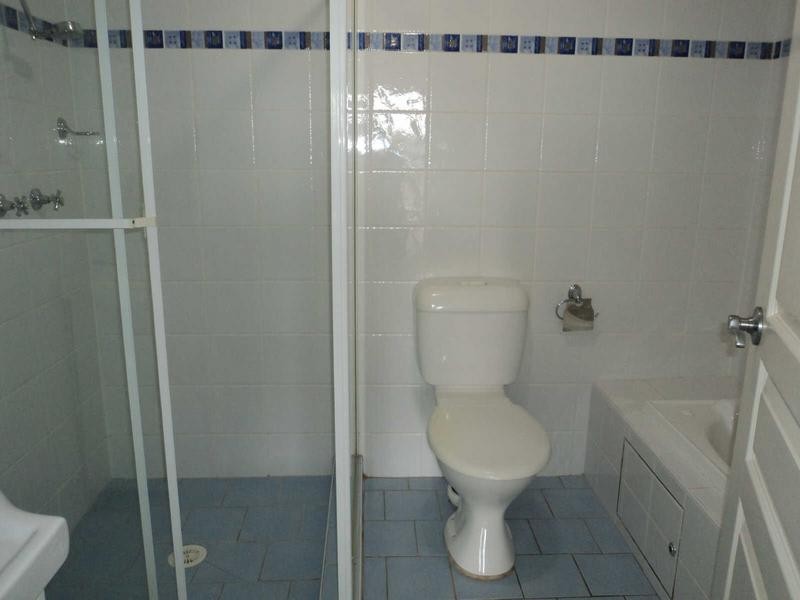 609/91B BRIDGE RD, Westmead NSW 2145