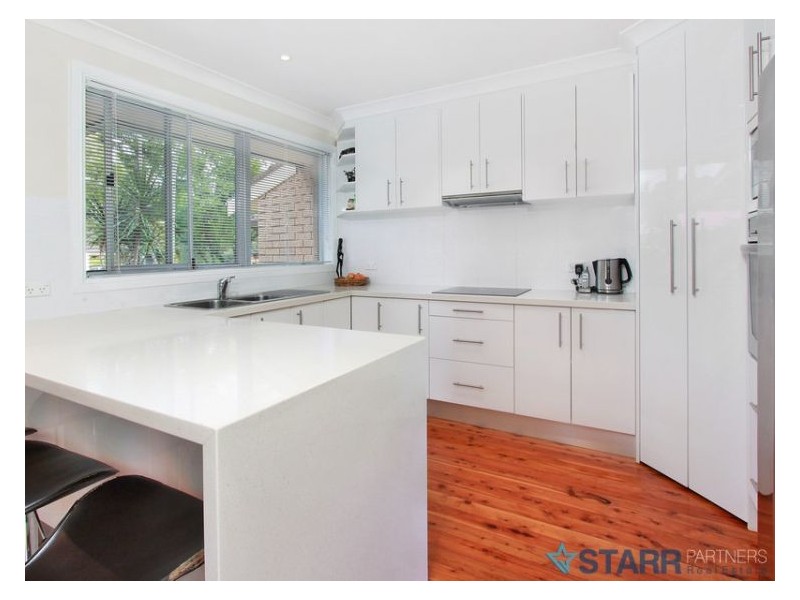 63 Hibiscus Street, Greystanes NSW 2145