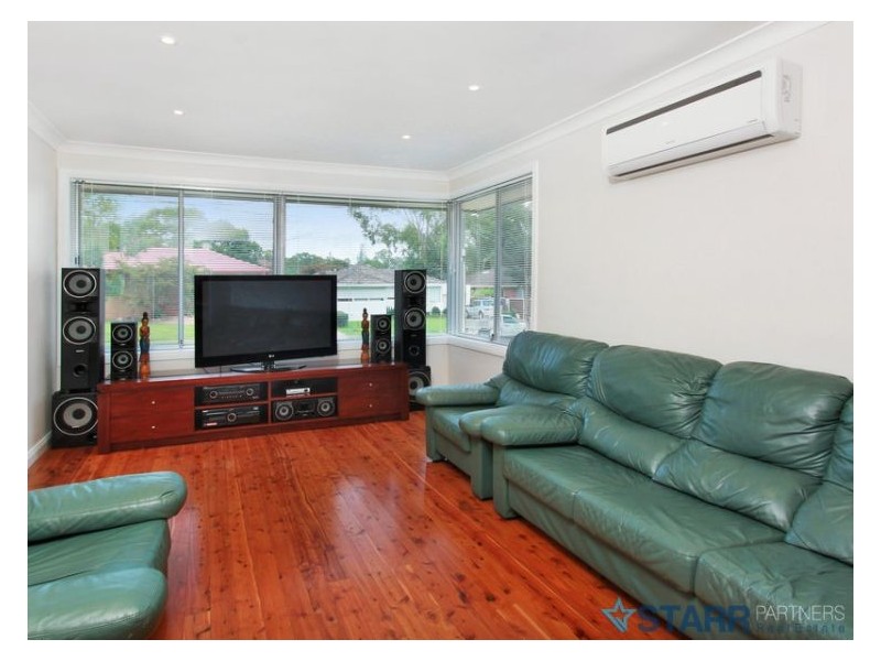 63 Hibiscus Street, Greystanes NSW 2145