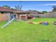 63 Hibiscus Street, Greystanes NSW 2145