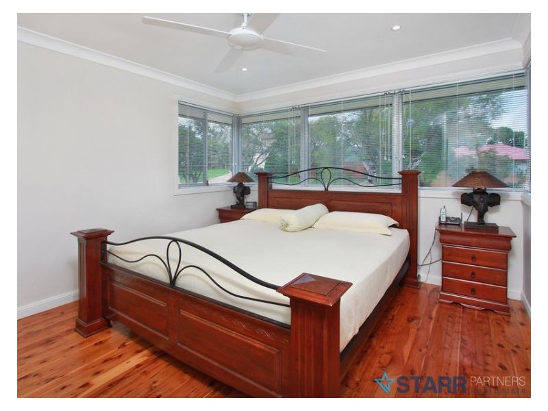 63 Hibiscus Street, Greystanes NSW 2145