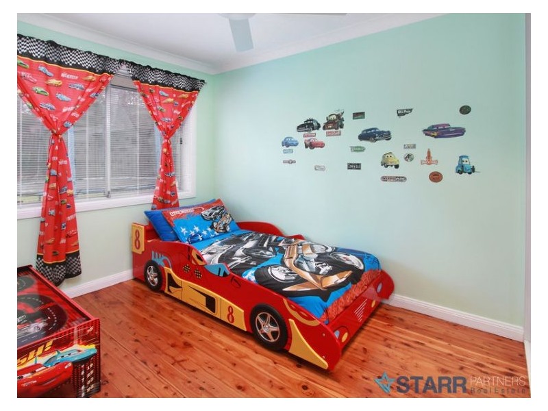 63 Hibiscus Street, Greystanes NSW 2145