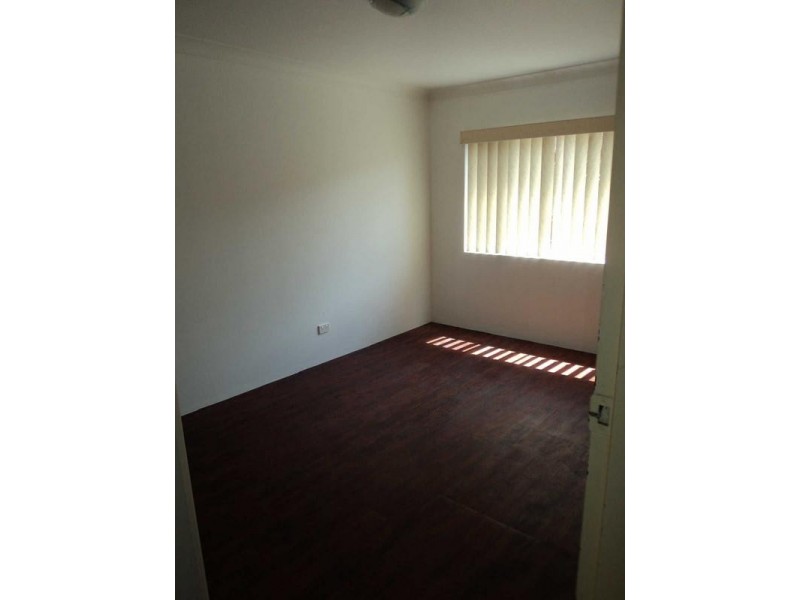 11/448 GUILDFORD RD, Guildford NSW 2161