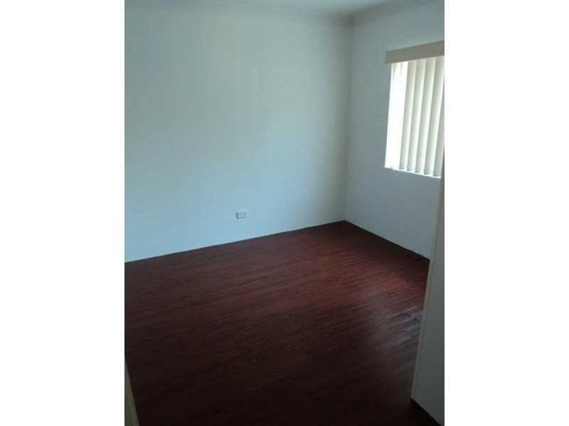 11/448 GUILDFORD RD, Guildford NSW 2161