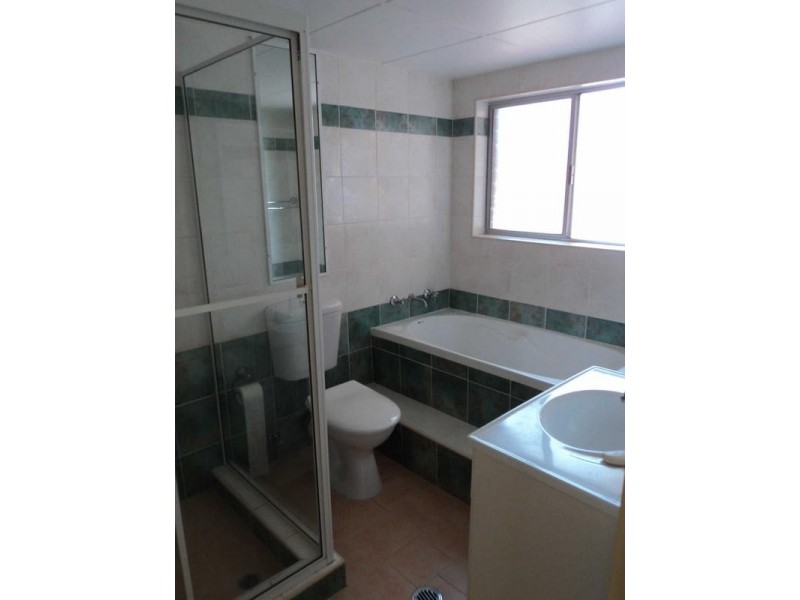 11/448 GUILDFORD RD, Guildford NSW 2161