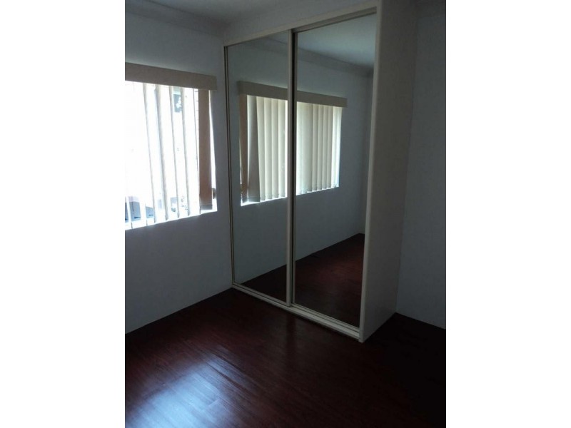 11/448 GUILDFORD RD, Guildford NSW 2161