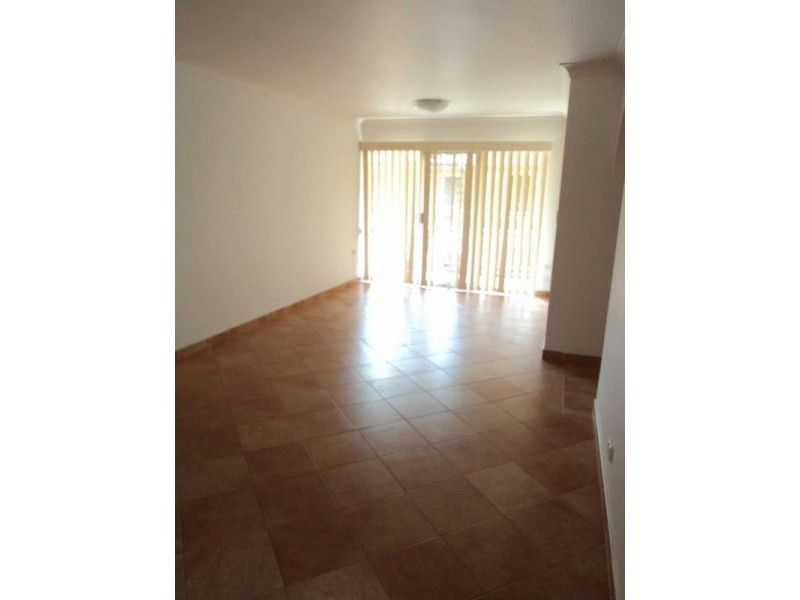 11/448 GUILDFORD RD, Guildford NSW 2161