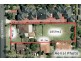 62 Hampden Road, South Wentworthville NSW 2145