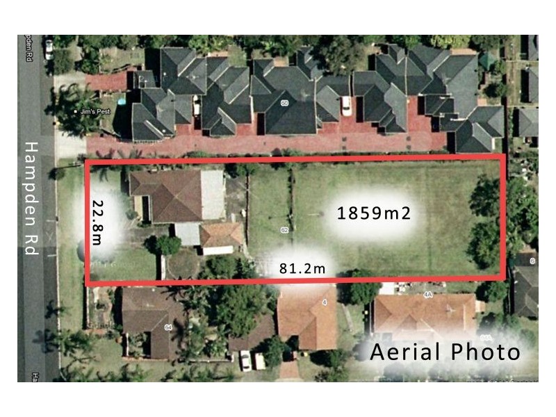 62 Hampden Road, South Wentworthville NSW 2145