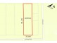 62 Hampden Road, South Wentworthville NSW 2145