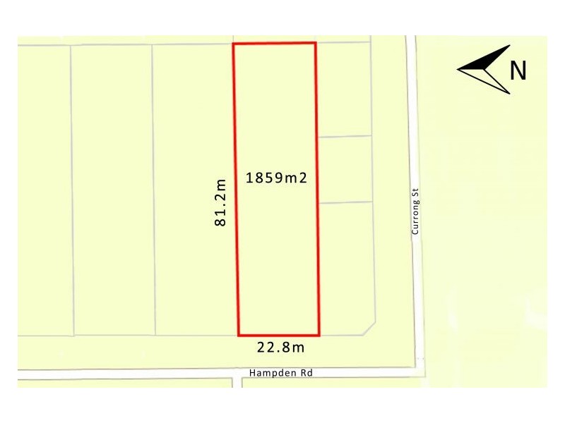 62 Hampden Road, South Wentworthville NSW 2145