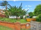 62 Hampden Road, South Wentworthville NSW 2145