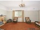 62 Hampden Road, South Wentworthville NSW 2145