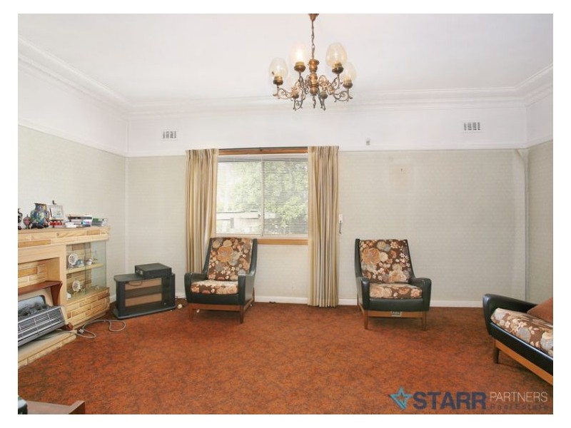 62 Hampden Road, South Wentworthville NSW 2145