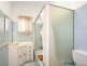 62 Hampden Road, South Wentworthville NSW 2145