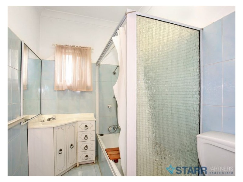 62 Hampden Road, South Wentworthville NSW 2145