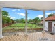 62 Hampden Road, South Wentworthville NSW 2145