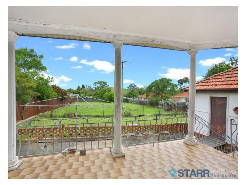62 Hampden Road, South Wentworthville NSW 2145