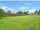 62 Hampden Road, South Wentworthville NSW 2145