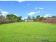 62 Hampden Road, South Wentworthville NSW 2145