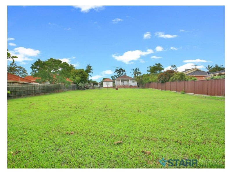 62 Hampden Road, South Wentworthville NSW 2145