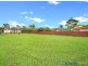 62 Hampden Road, South Wentworthville NSW 2145