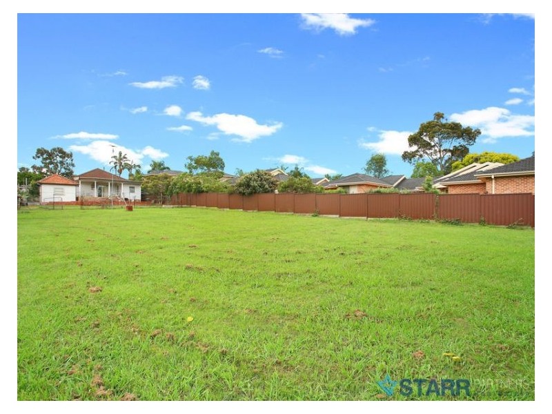 62 Hampden Road, South Wentworthville NSW 2145