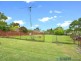 62 Hampden Road, South Wentworthville NSW 2145