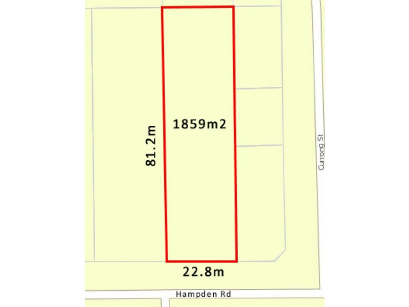 62 Hampden Road, South Wentworthville NSW 2145