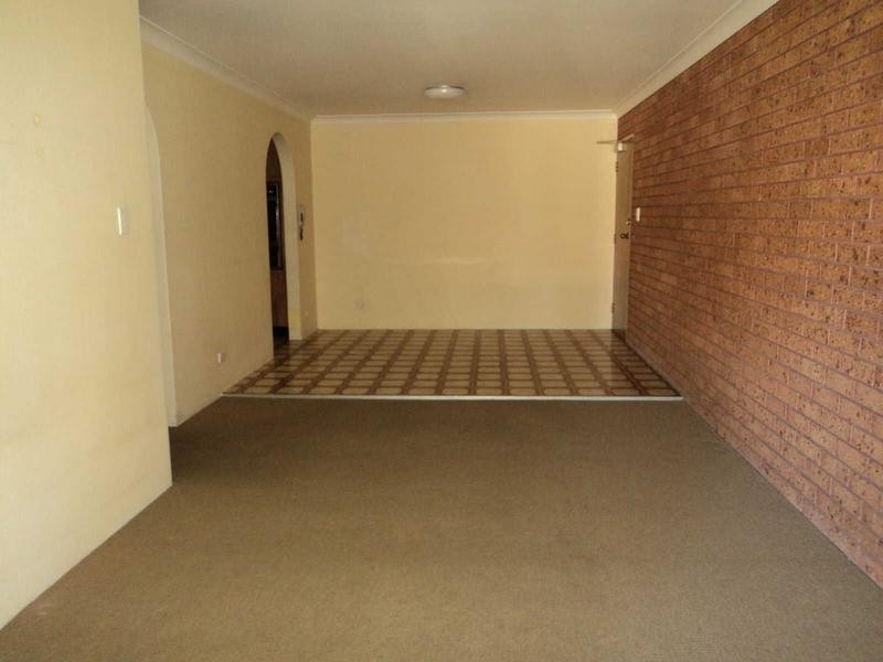 13/448 Guildford Road, Guildford NSW 2161