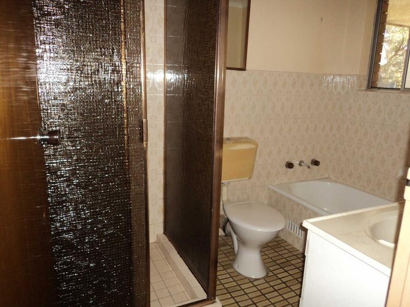 13/448 Guildford Road, Guildford NSW 2161