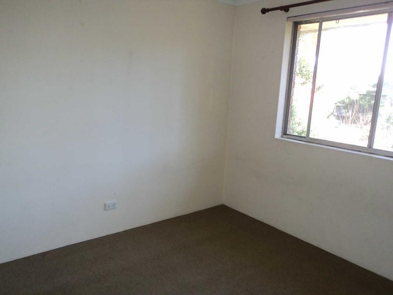 13/448 Guildford Road, Guildford NSW 2161