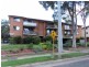 15/476 GUILDFORD RD, Guildford NSW 2161