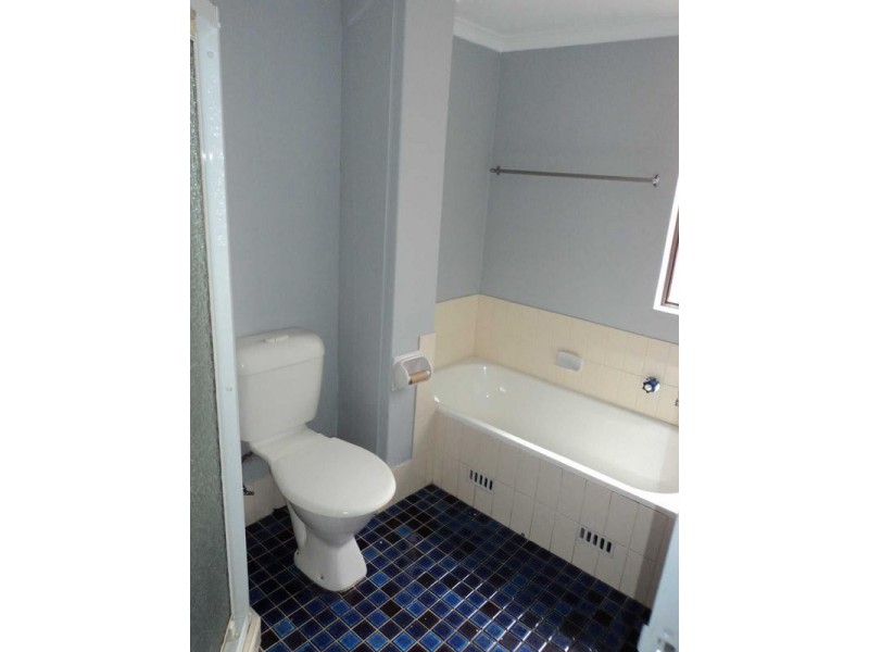 15/476 GUILDFORD RD, Guildford NSW 2161