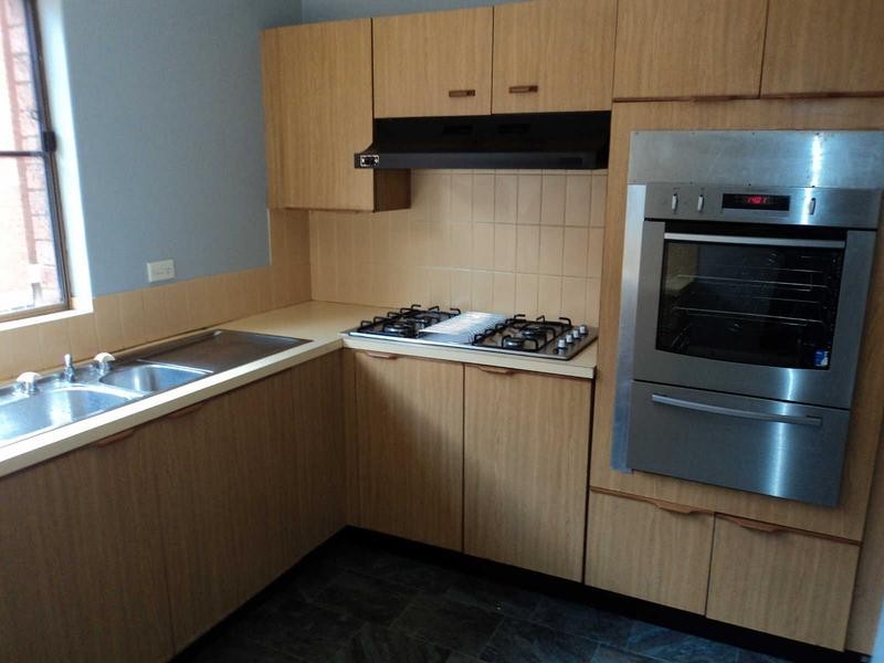 15/476 GUILDFORD RD, Guildford NSW 2161