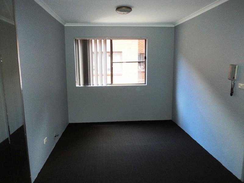 15/476 GUILDFORD RD, Guildford NSW 2161