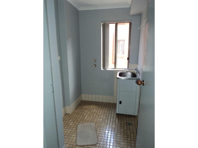 15/476 GUILDFORD RD, Guildford NSW 2161